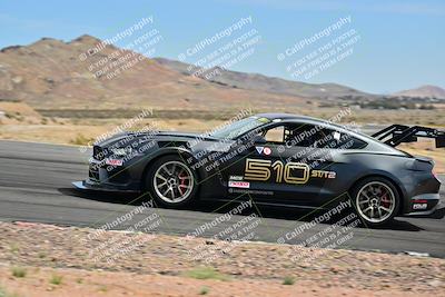 media/Mar-15-2025-Nasa (Sat) [[b78189b945]]/Race Group A/Race/